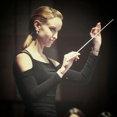 GALERIA ISABEL RUBIO